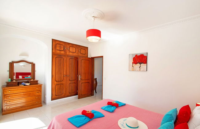 Villa Morais - Foto 21