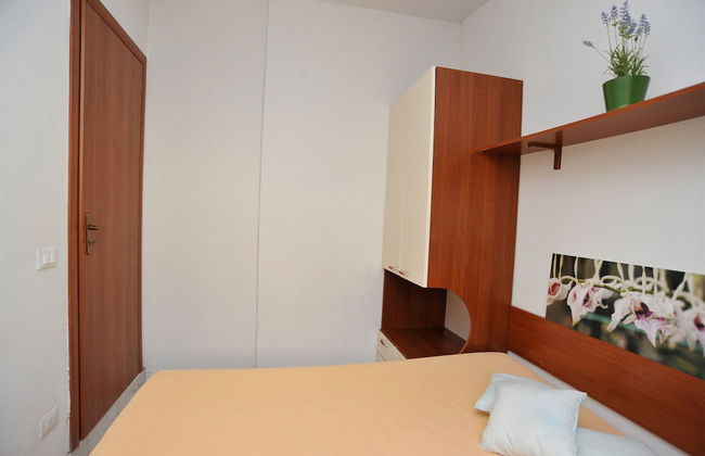 B&B Lido dei Pini - Photo 2