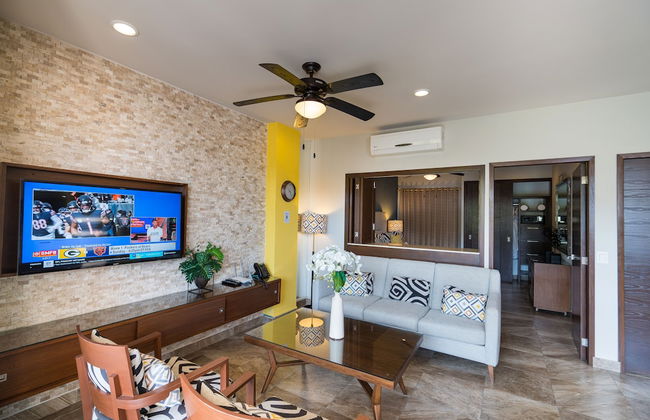 Pinnacle Resorts 220 - Foto 39