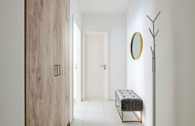 Spirit Apartments by FirstHost - Foto 49