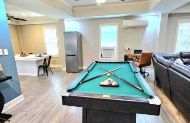 Steps from the Beach, sleeps 4!! - Photo 3