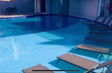 Arraial Praia Ap - Residence Club Praia dos Anjos - Foto 78