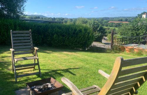 Stable End - Photo 7