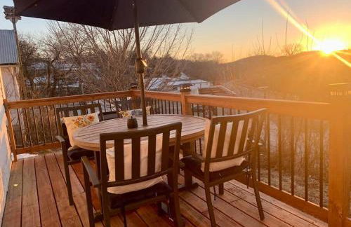 Alemania Haus - Cozy Rambler on Market Street! - Foto 43