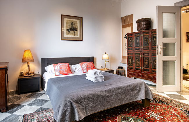 Secret Garden by DuHomes - Foto 11