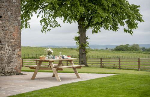 Pasture House 6 - Foto 50