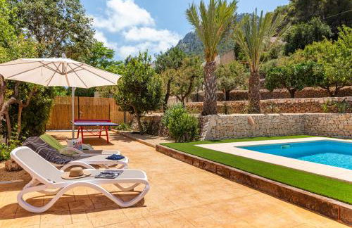 Villa Joan - PlusHolidays - Foto 10