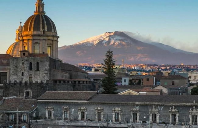 Central Station House Daniele - Foto 30