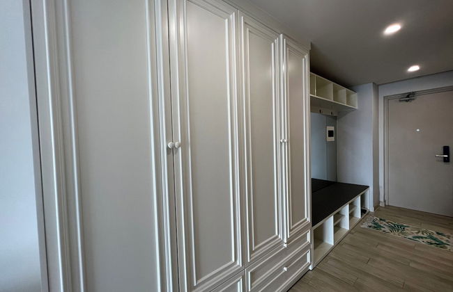 Apartment PHONGLIEM 2 - Photo 76