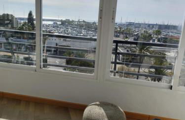 Puerto Limon Frente al mar - Foto 7