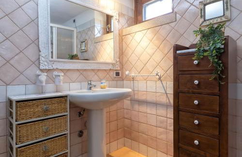 Holiday Home Valentina by Interhome - Foto 52