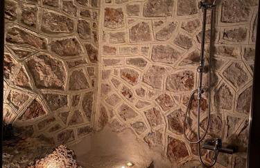 Marina Castellana Studios II - Foto 9