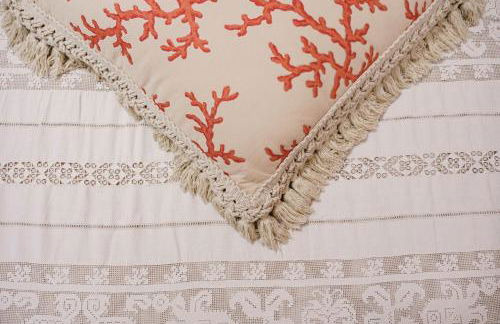 Casa Azzurra - Foto 58