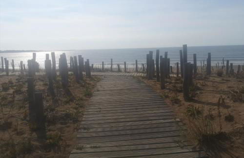 Appartement cosy en cœur de bourg - Foto 22