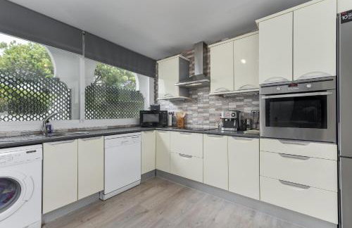 Penthouse Jacaranda - Foto 8