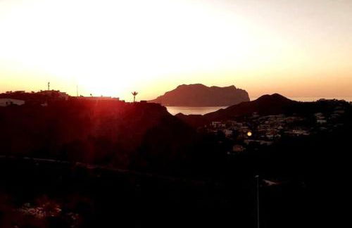 La Terraza - Foto 32