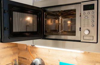 MyRoom - Top Munich Serviced Apartments - Foto 23