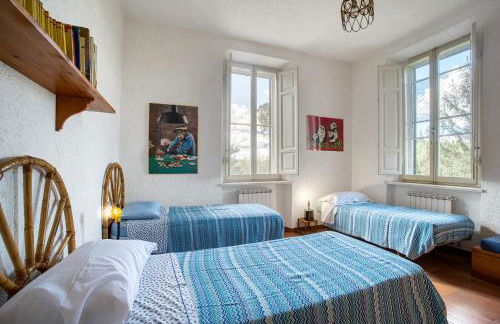 Palazzetto Bovini - Photo 15