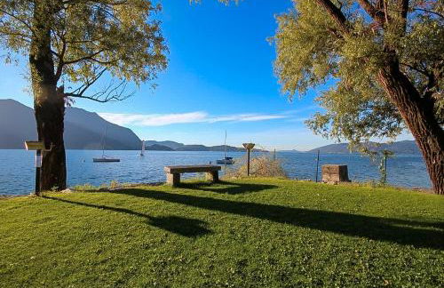 Stephanina di Lago Loft - Foto 36