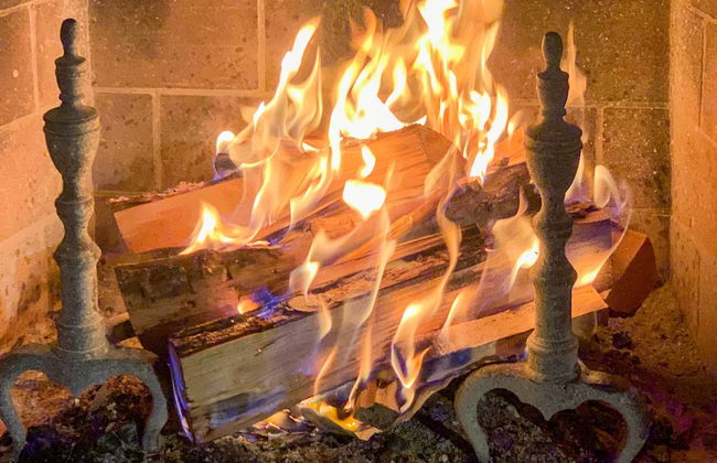 Shelter Island Retreat with Outdoor Pool! - Foto 67