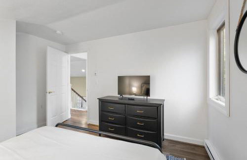 The Dreaming Tree - Foto 22