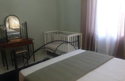 Garden House - Photo 22