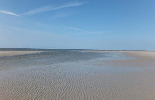 Villa Anna ll App 73 - Foto 24