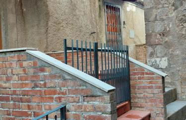 Bruni Apartments Arcidosso - Ginevra - Foto 11