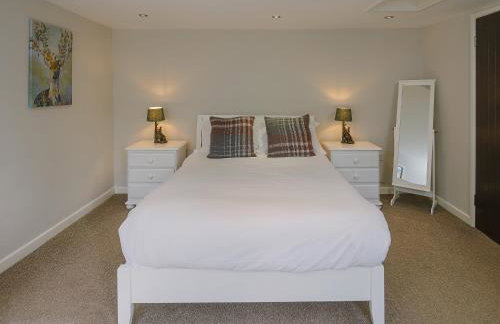 Corner Cottage - Ukc4962 - Foto 8