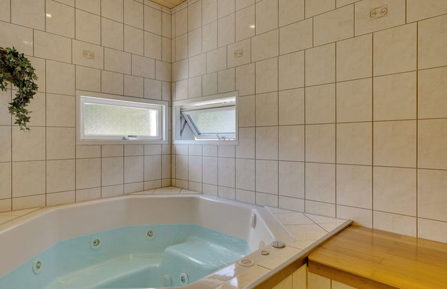 "Sora" - 2km from the sea - Foto 19