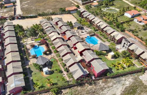 CHALEVILLE Coqueiro 46 - Foto 2