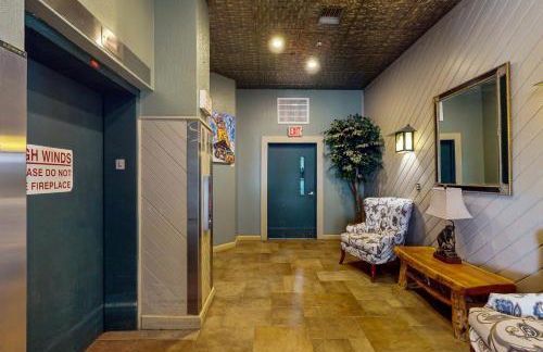 Sugar Top 2105 - Foto 29