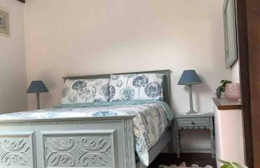 Woodland Cottage - Foto 8