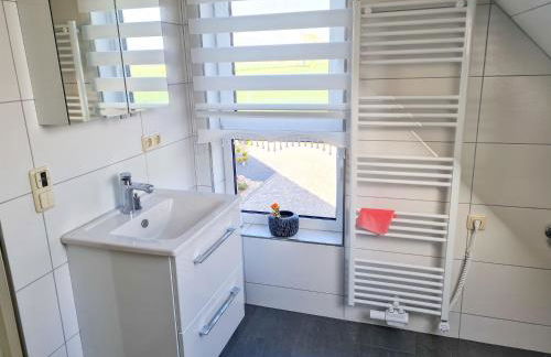 Ferienwohnung Buchholz - Foto 13