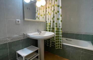 Alpen1 Residencial Edison - Photo 17