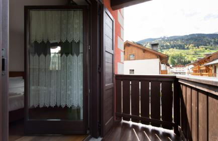 Italianway - Funivia - Foto 160