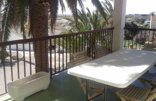 Casa Lorena - Foto 22