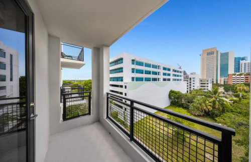 Isla Blue in DTWN 3 Min From Las Olas - Photo 33