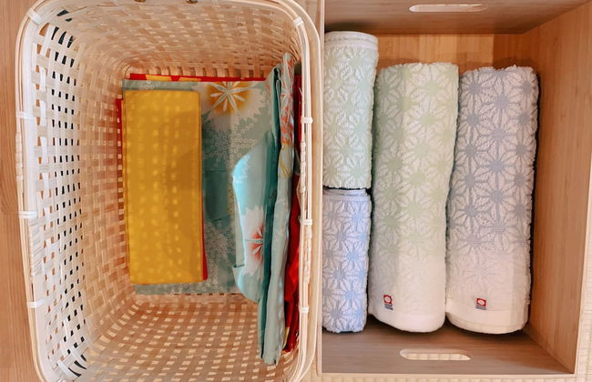 suikakan heianjingumae - Foto 15