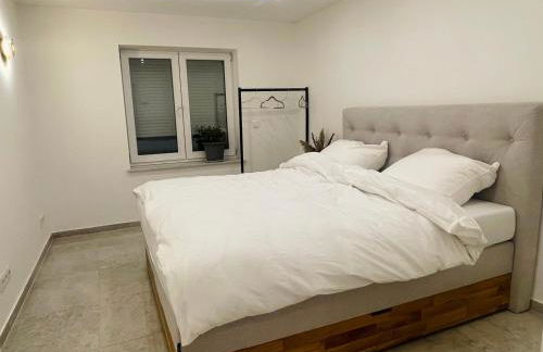 Ganze Etage - Zentral - Messe gut erreichbar - Photo 10