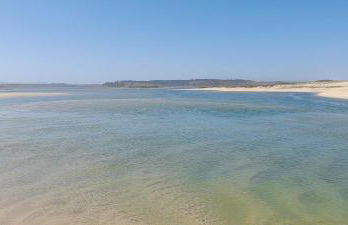 Apartamentos Serranheira - Foto 23