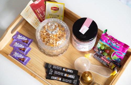 L'enchantée, 6 people, 15 min Disneyland Paris, BBQ - Foto 28