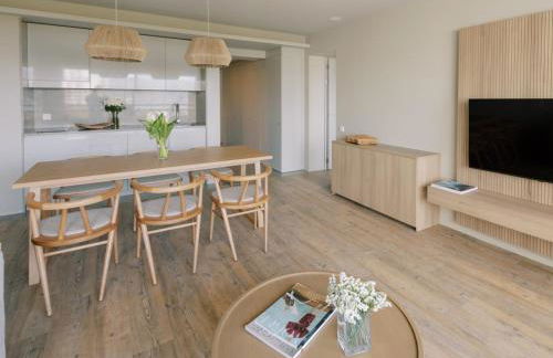 The Pearl Tróia - Foto 100