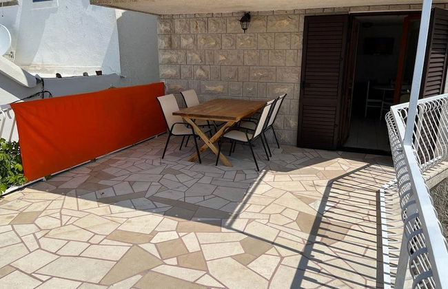 Apartments Leut - Foto 10