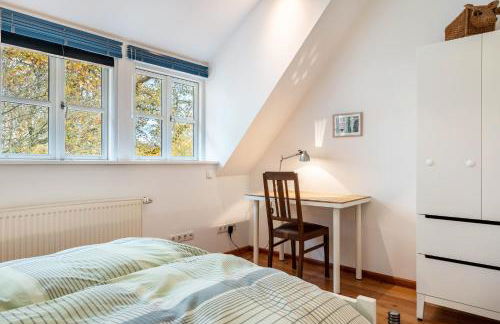 Landhaus im Garten - Foto 15