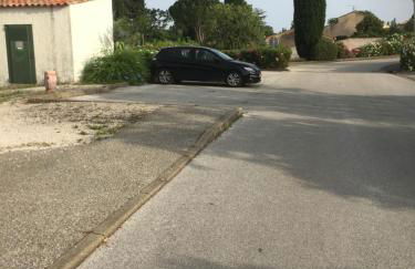 Mon petit coin de paradis - Foto 59