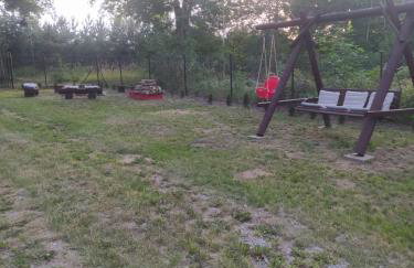 Bajkowy Dom - Foto 27