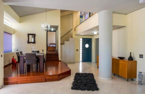 Villa AERAS - Foto 18