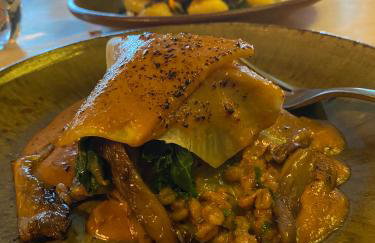 The Old Gallery - Charming Coastal Escape For Two - Photo 58