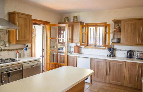 Casa Meridian - Foto 12